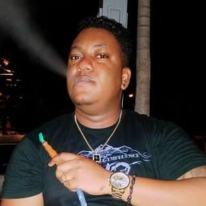 Meet your Posher, Jhudd